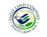 /public/logoimage/1581962034Eagle Land Company 147.jpg